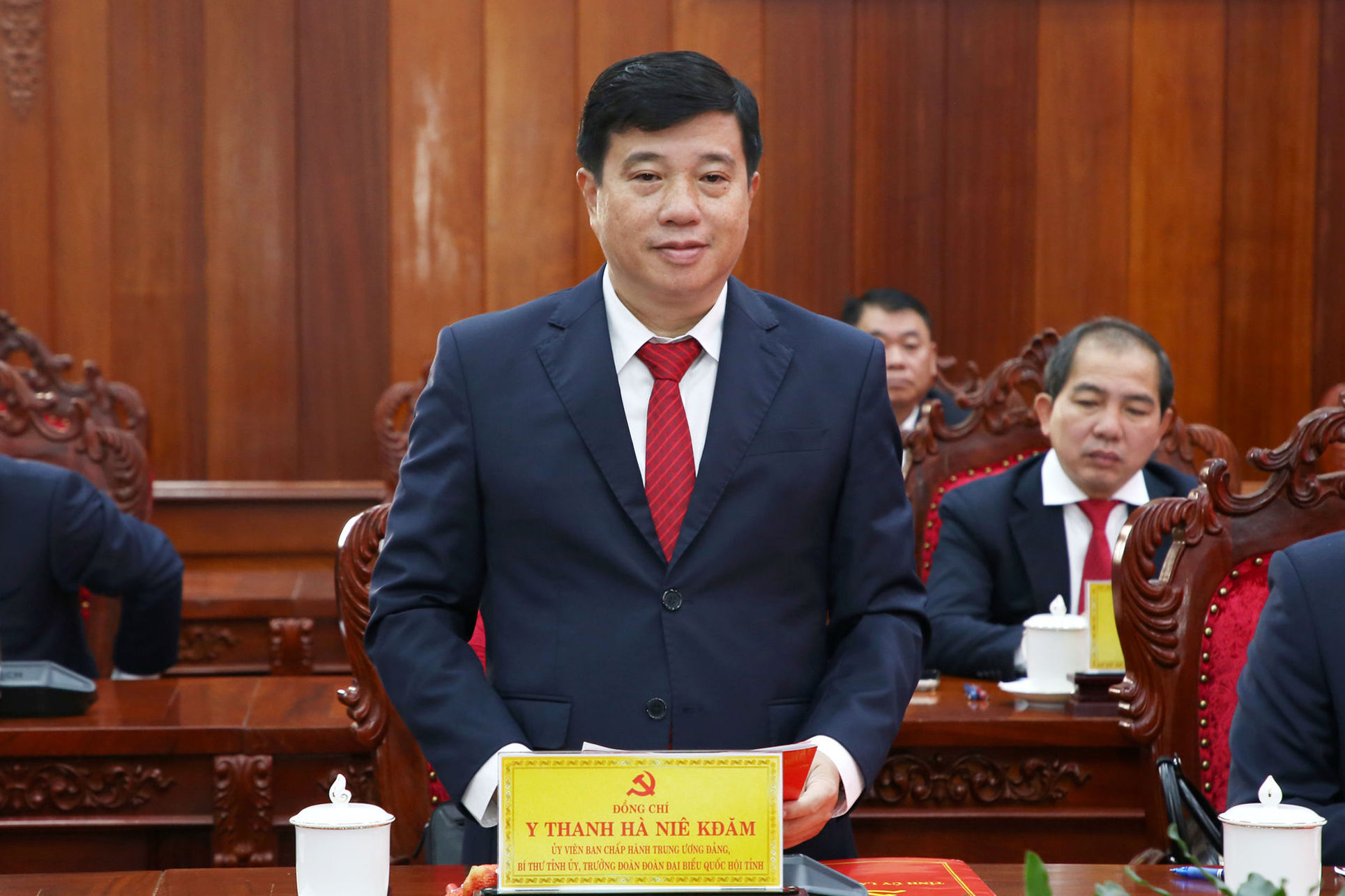 lam-dong-13-(1).jpg
