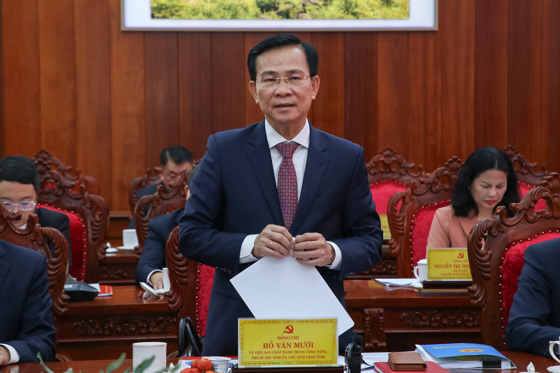 lam-dong-14-(1).jpg