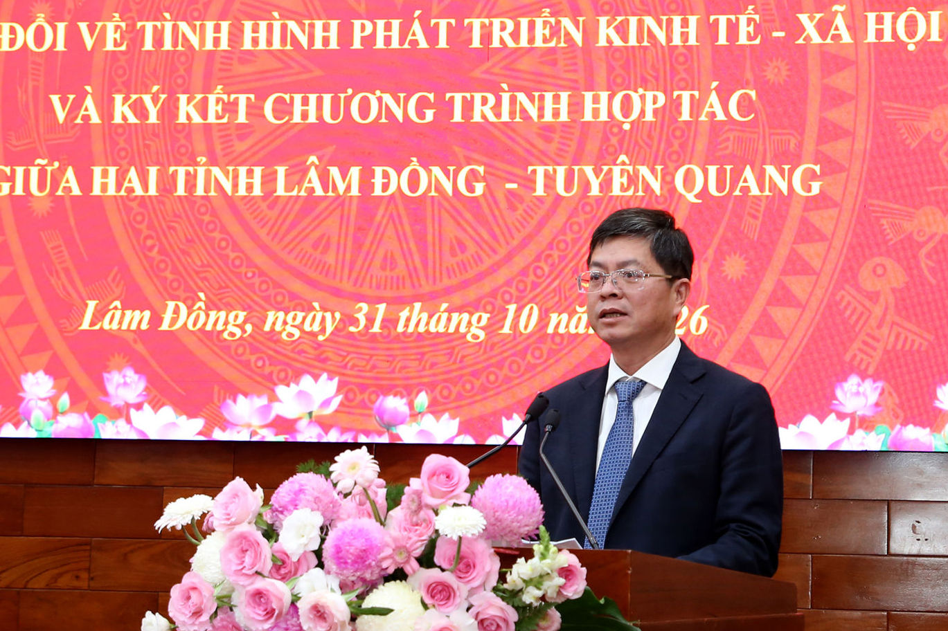 lam-dong-15-(1).jpg