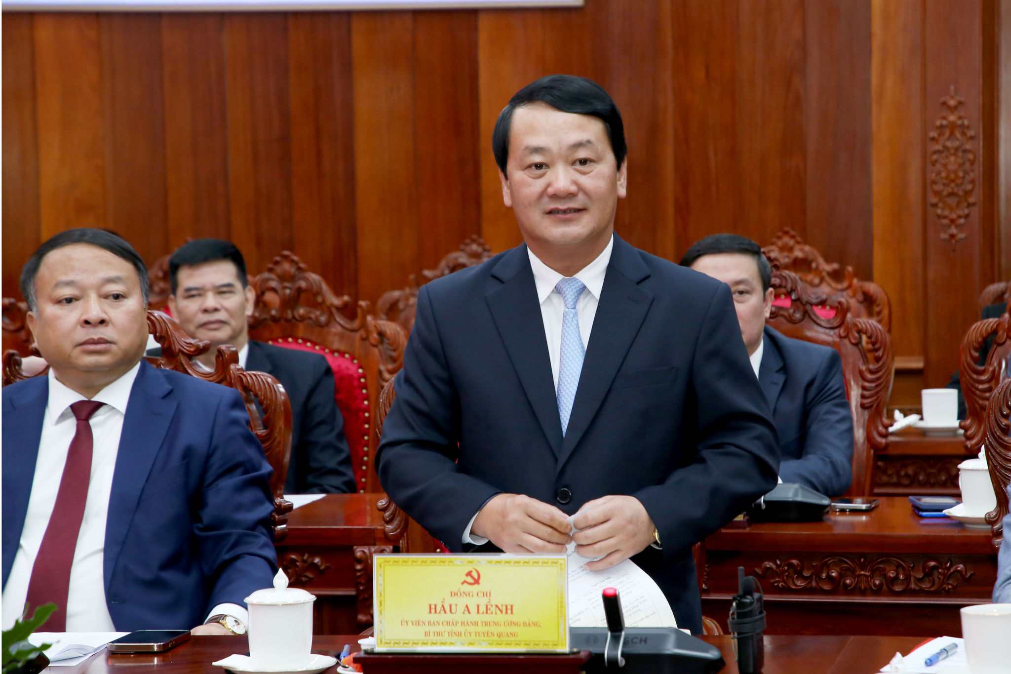 Lâm Đồng (16)