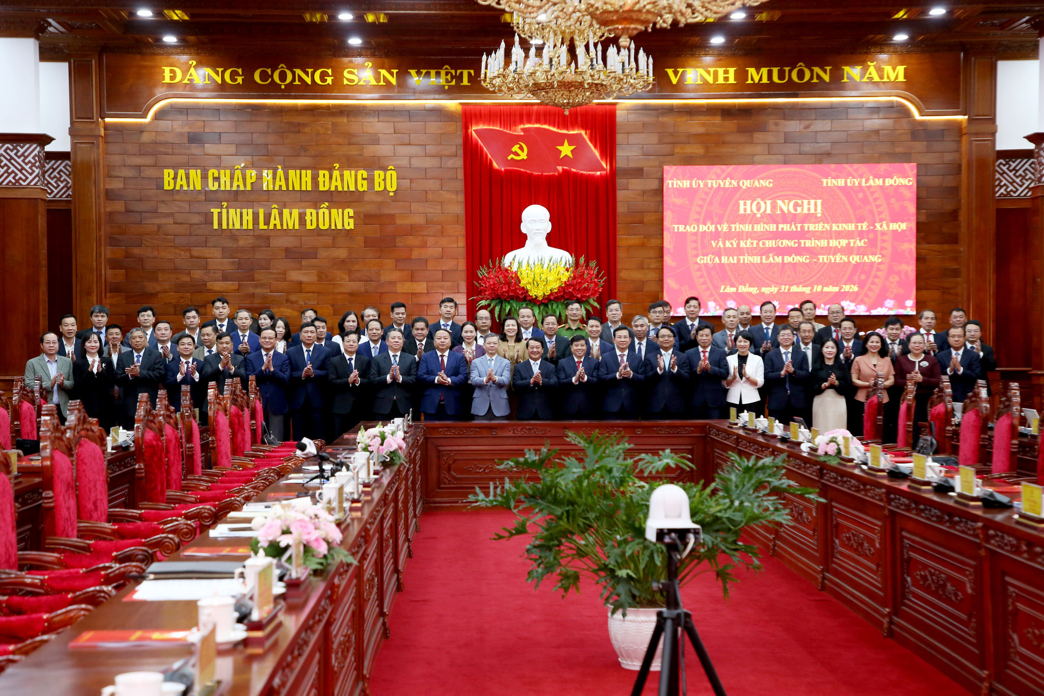 Lâm Đồng (27)