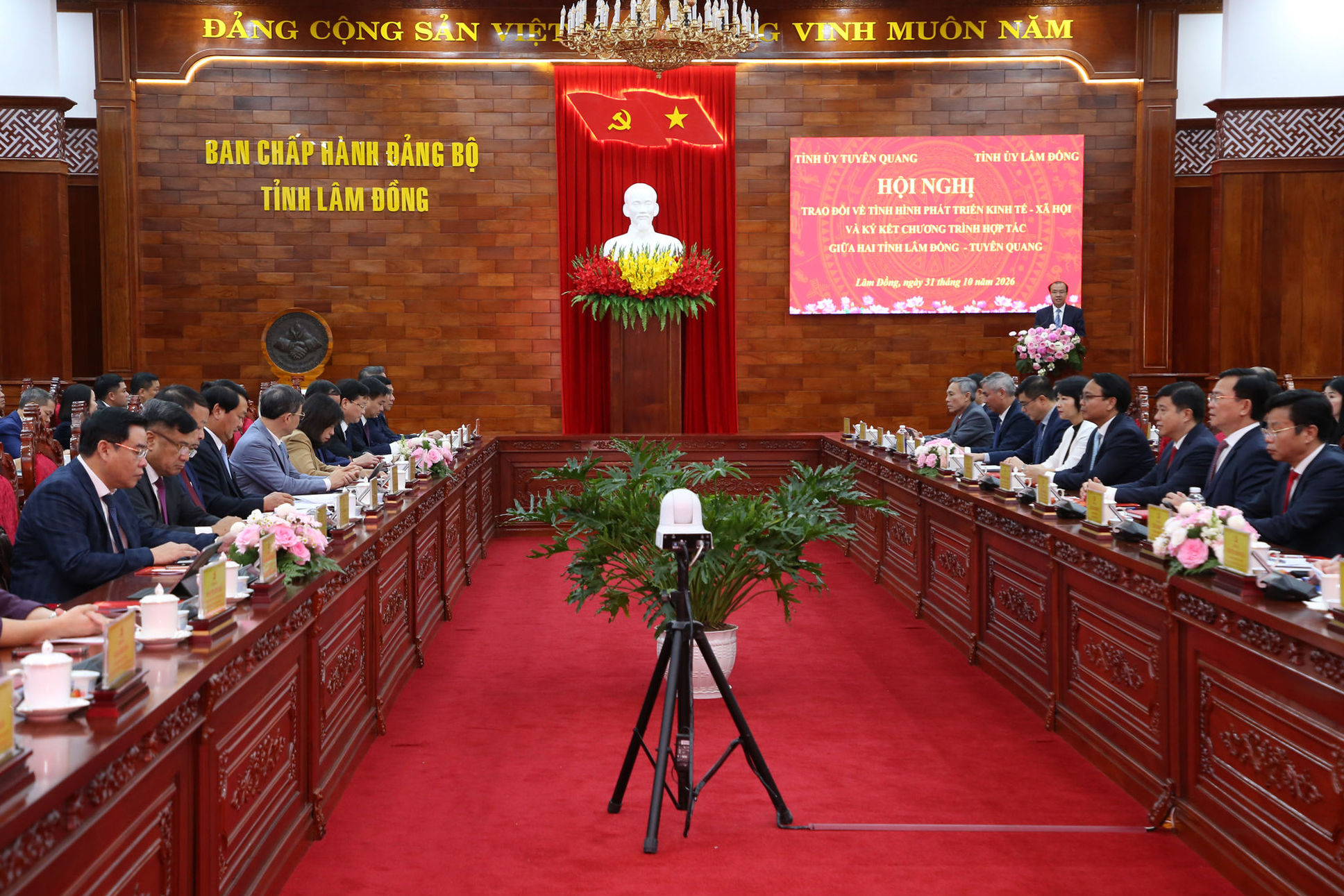 lam-dong-4-(1).jpg