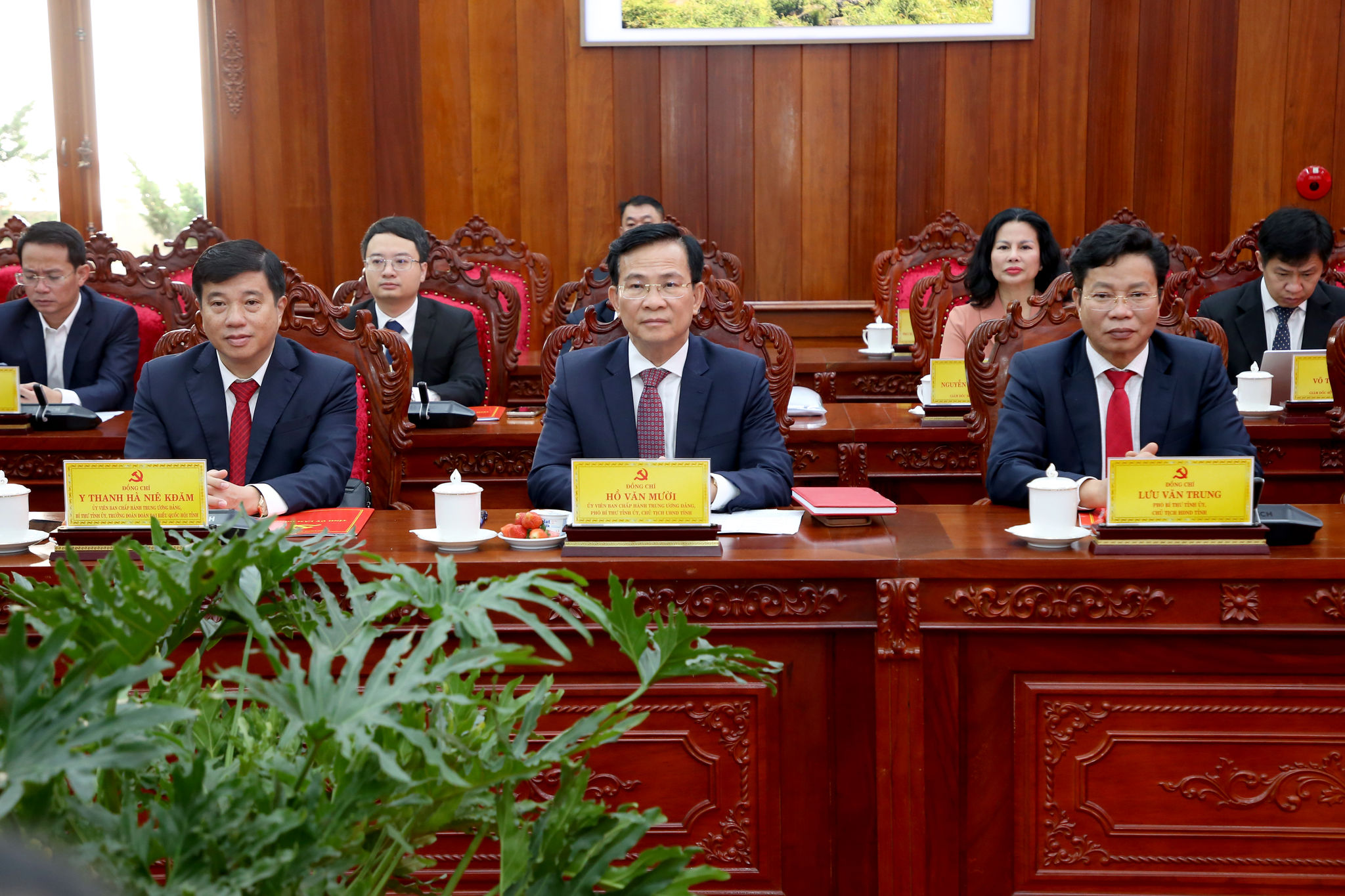 Lâm Đồng (5)