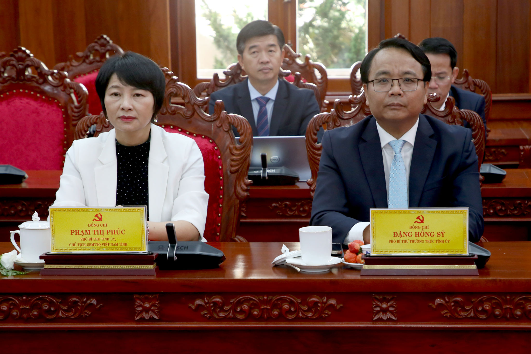 Lâm Đồng (6)