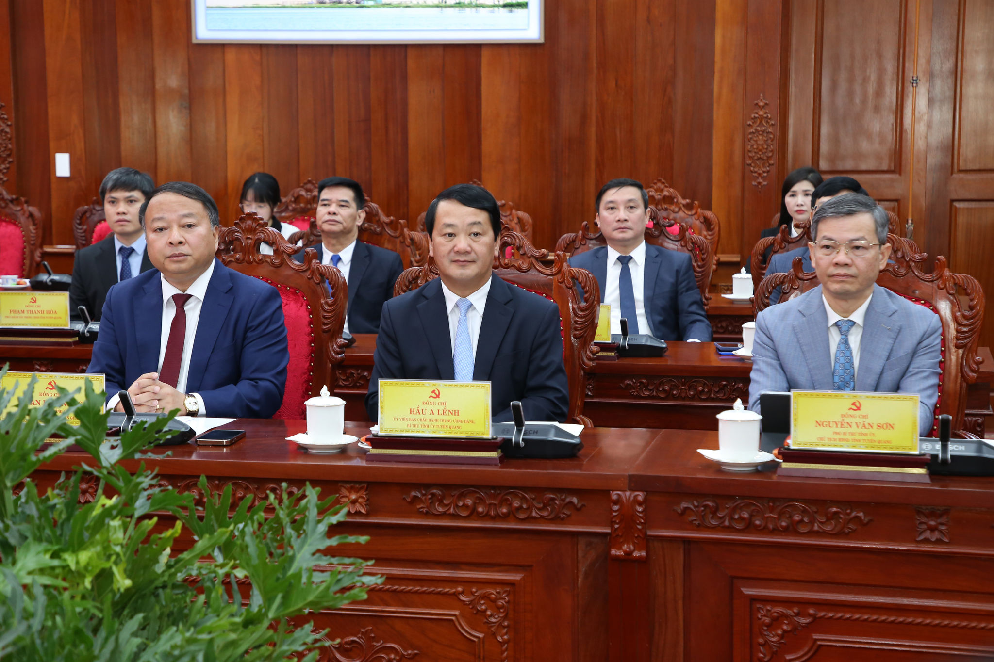 Lâm Đồng (9)