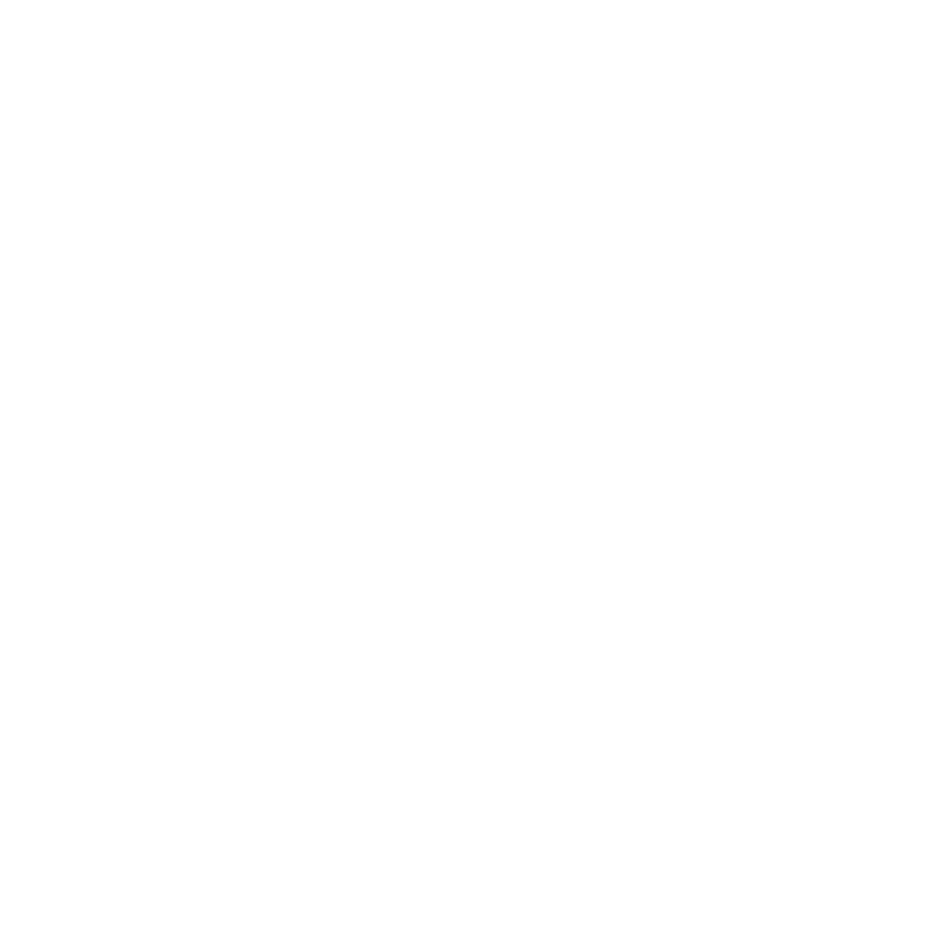 trống đồng