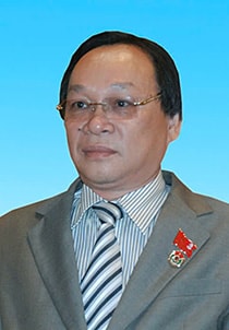 Lê Diễn