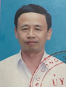 Đào Xuân Sanh