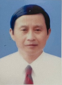 Đỗ Ngọc Duyên