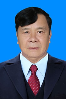 Đoàn Văn Quỳnh