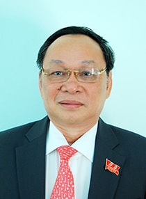 Lê Diễn