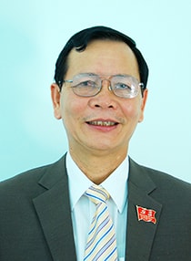 Ngô Thanh Danh