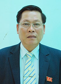 Nguyễn Bốn