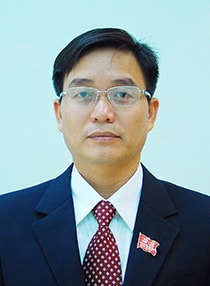 Nguyễn Đình Trung