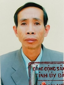 Nguyễn Đức Tuấn