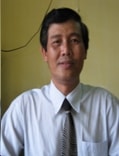 Phan Văn Hợp