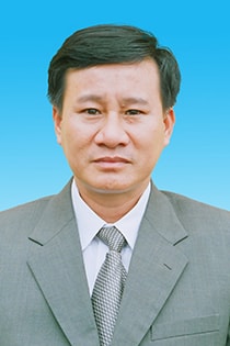 Trần Xuân Hiền