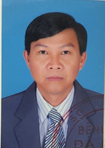 Trương Thanh Tùng