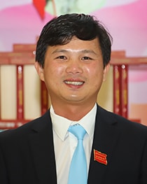 Châu Ngọc Lương