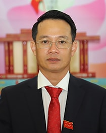 Nguyễn Bá Út