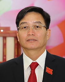 Nguyễn Đình Trung