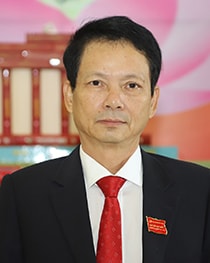 Nguyễn Đức Nguyên