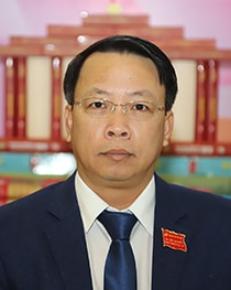 Nguyễn Trung Hiếu