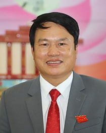 Nguyễn Văn Hiệp