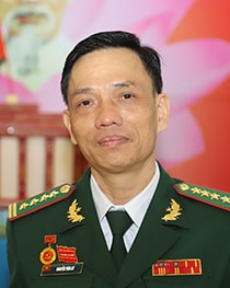 Nguyễn Văn Lư