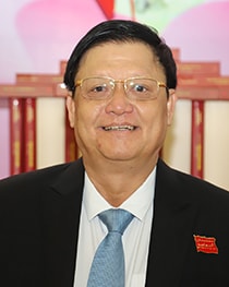 Nguyễn Văn Toàn