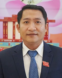 Phan Anh Tuấn