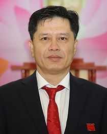 Trần Văn Thương