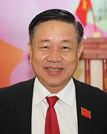 Trần Xuân Hải