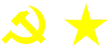 star