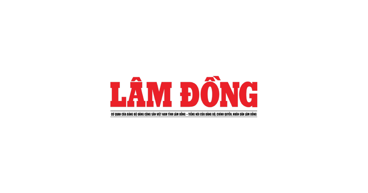 baolamdong.vn