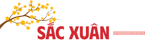 Sắc xuân