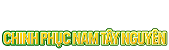 Đắk Nông Marathon 2025 - Chinh phục Nam Tây Nguyên