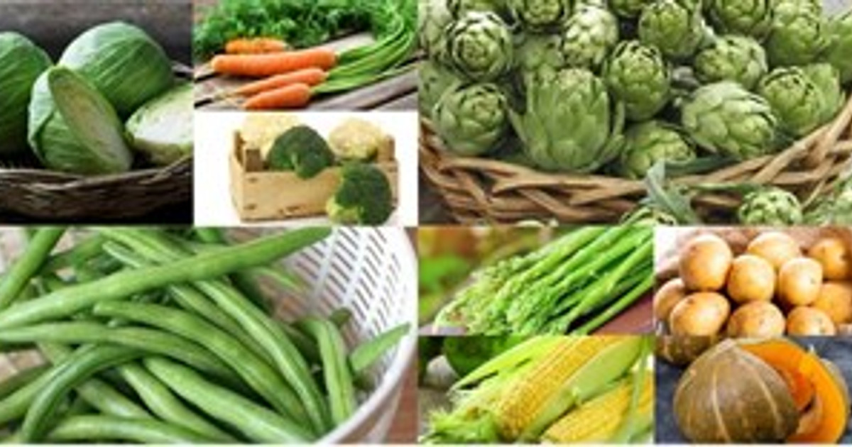 Thời gian chuẩn để chế biến rau củ giữ nguyên chất dinh dưỡng