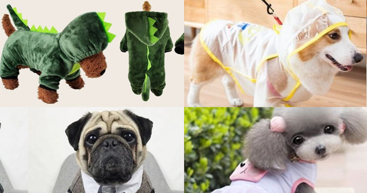 lông cừu cún con quần áo ropa para mascotas perro dog coat vest pet may mặc  thiết kế sang trọng thiết kế quần áo chó| Alibaba.com