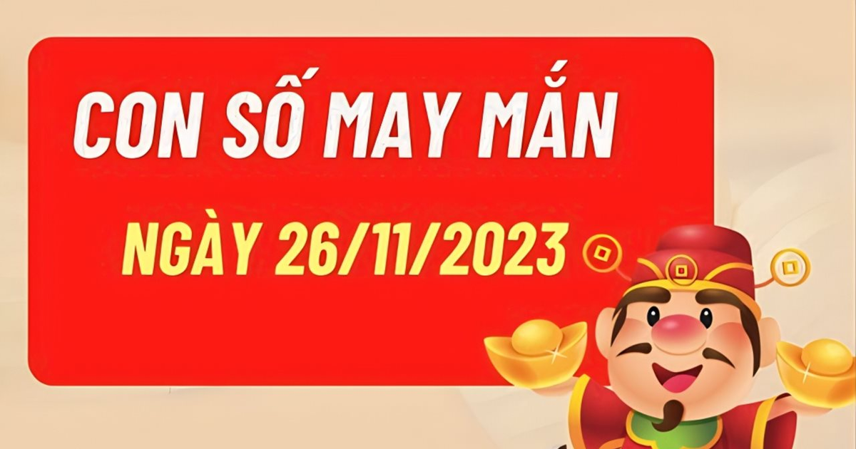 tử vi tuổi sửu hôm nay