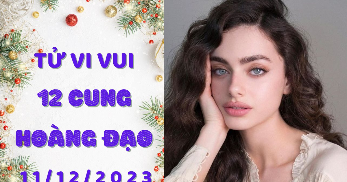 t-vi-vui-12-cung-ho-ng-o-th-2-ng-y-11-12-2023-b-ch-d-ng-c-m-x-c