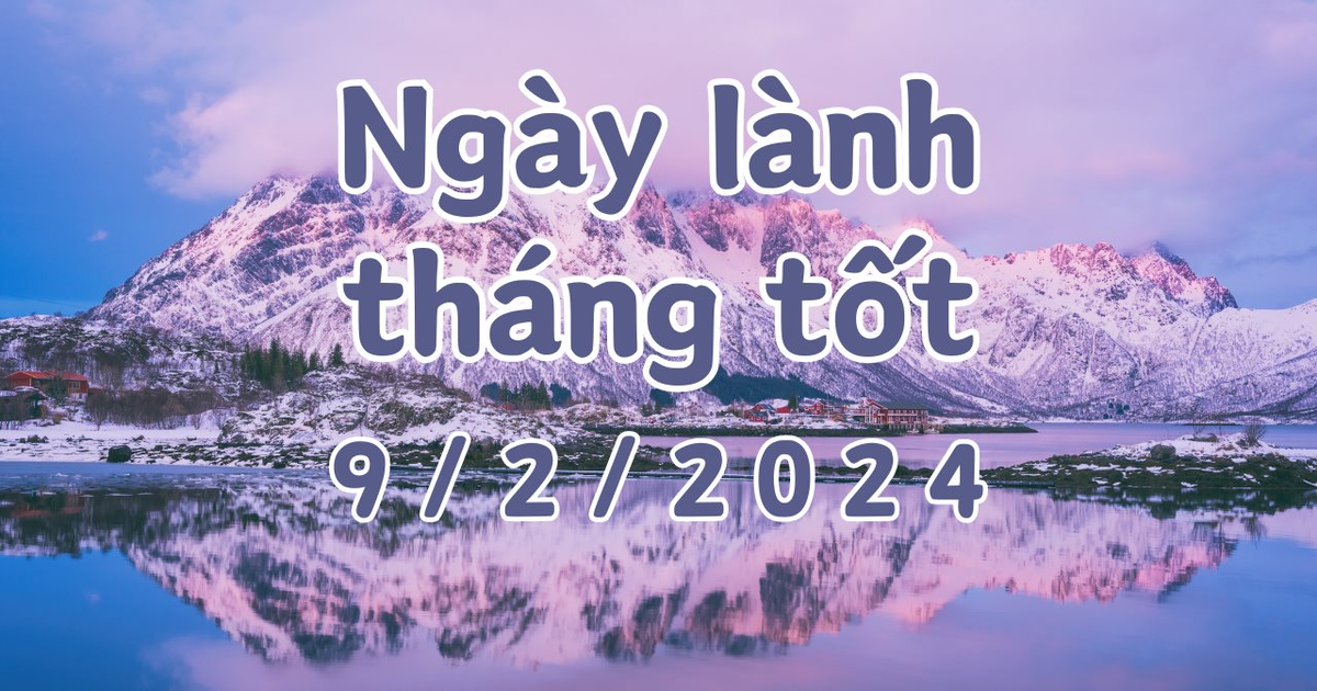 xem ngày tốt xấu hôm nay