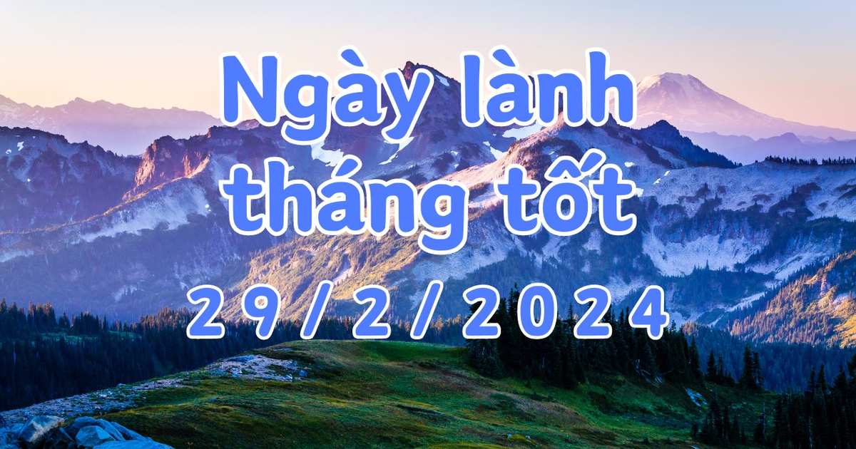 xem ngày tốt xấu năm 2021