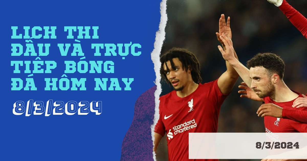 app tài xỉu - Những điều không thể bỏ lỡ về các trận đấu hấp dẫn