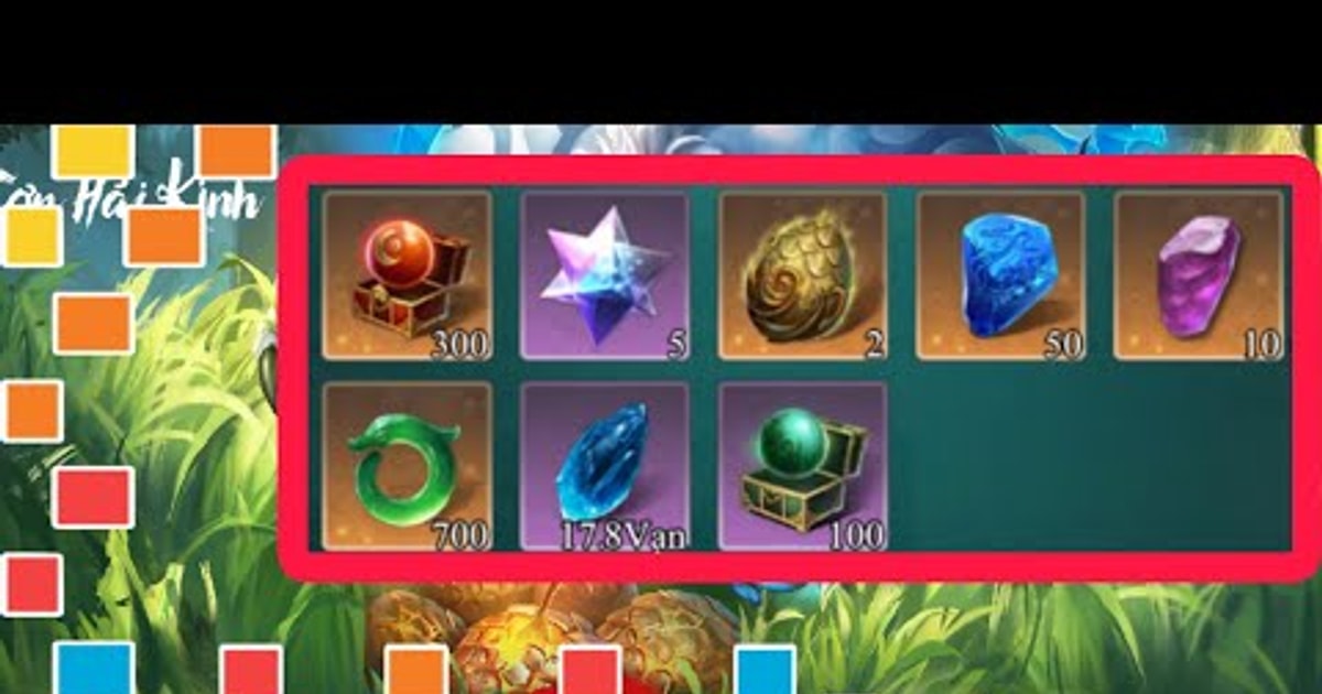 Full code game s n h i kinh 3d mobile m i nh t v c ch nh p chi ti t
