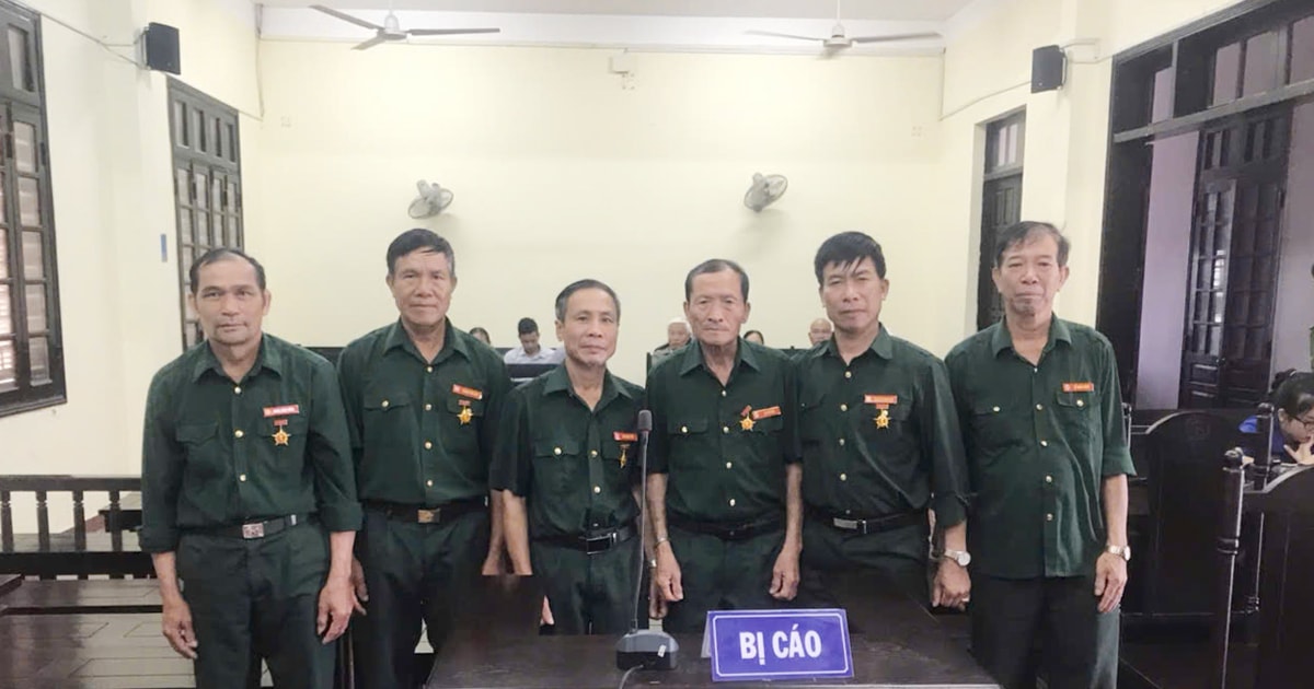 baolamdong.vn