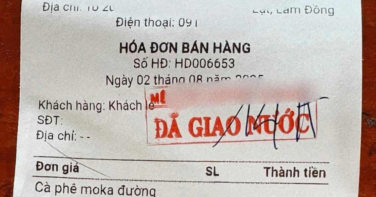 baolamdong.vn