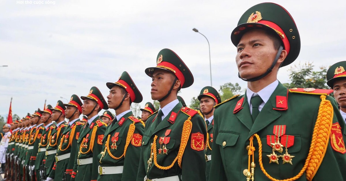baolamdong.vn