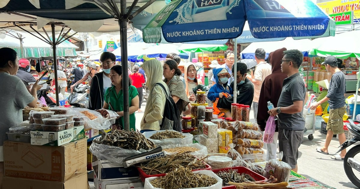 baolamdong.vn