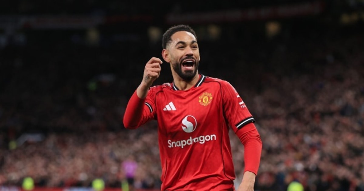 big88 - Cuộc đối đầu đầy hấp dẫn và dự đoán chiến thắng đáng chú ý